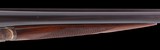 Fox AE 20 Gauge – FACTORY UNFIRED, FACTORY MINT vintage firearms inc - 16 of 25