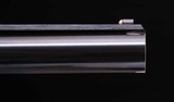 Winchester Model 12 20 ga– GRADE 4 W/GOLD INLAYS NEW IN BOX, vintage firearms inc - 20 of 25
