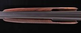Winchester Model 12 20 ga– GRADE 4 W/GOLD INLAYS NEW IN BOX, vintage firearms inc - 13 of 25