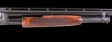 Winchester Model 12 20 ga– GRADE 4 W/GOLD INLAYS NEW IN BOX, vintage firearms inc - 16 of 25