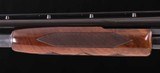 Winchester Model 12 20 ga– GRADE 4 W/GOLD INLAYS NEW IN BOX, vintage firearms inc - 12 of 25