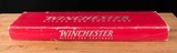 Winchester Model 12 20 ga– GRADE 4 W/GOLD INLAYS NEW IN BOX, vintage firearms inc - 21 of 25