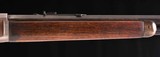 Winchester Model 1894 – >30 WCF, NICE ORIGINAL CONDITION, vintage firearms inc - 12 of 23