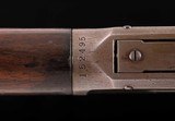 Winchester Model 1894 – >30 WCF, NICE ORIGINAL CONDITION, vintage firearms inc - 18 of 23