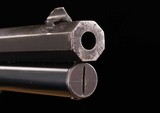 Winchester Model 1894 – >30 WCF, NICE ORIGINAL CONDITION, vintage firearms inc - 8 of 23