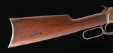 Winchester Model 1894 – >30 WCF, NICE ORIGINAL CONDITION, vintage firearms inc - 5 of 23