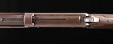 Winchester Model 1894 – >30 WCF, NICE ORIGINAL CONDITION, vintage firearms inc - 15 of 23