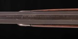 Winchester Model 1894 – >30 WCF, NICE ORIGINAL CONDITION, vintage firearms inc - 14 of 23