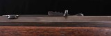 Winchester Model 1894 – >30 WCF, NICE ORIGINAL CONDITION, vintage firearms inc - 13 of 23