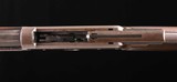 Winchester Model 1894 – >30 WCF, NICE ORIGINAL CONDITION, vintage firearms inc - 16 of 23
