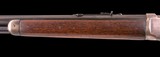 Winchester Model 1894 – >30 WCF, NICE ORIGINAL CONDITION, vintage firearms inc - 9 of 23
