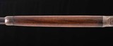 Winchester Model 1894 – >30 WCF, NICE ORIGINAL CONDITION, vintage firearms inc - 11 of 23