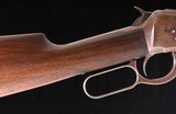 Winchester Model 1894 – >30 WCF, NICE ORIGINAL CONDITION, vintage firearms inc - 7 of 23
