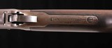 Winchester Model 1894 – >30 WCF, NICE ORIGINAL CONDITION, vintage firearms inc - 22 of 23