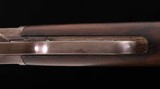Winchester Model 1894 – >30 WCF, NICE ORIGINAL CONDITION, vintage firearms inc - 20 of 23