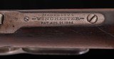 Winchester Model 1894 – .30 WCF, NICE ORIGINAL CONDITION, ANTIQUE, vintage firearms inc - 20 of 23