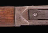 Winchester Model 1894 – .30 WCF, NICE ORIGINAL CONDITION, ANTIQUE, vintage firearms inc - 17 of 23