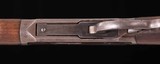 Winchester Model 1894 – .30 WCF, NICE ORIGINAL CONDITION, ANTIQUE, vintage firearms inc - 19 of 23