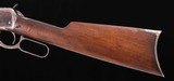 Winchester Model 1894 – .30 WCF, NICE ORIGINAL CONDITION, ANTIQUE, vintage firearms inc - 4 of 23