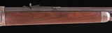 Winchester Model 1894 – .30 WCF, NICE ORIGINAL CONDITION, ANTIQUE, vintage firearms inc - 10 of 23