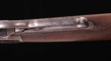 Winchester Model 1894 – .30 WCF, NICE ORIGINAL CONDITION, ANTIQUE, vintage firearms inc - 22 of 23