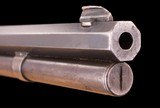 Winchester Model 1894 – .30 WCF, NICE ORIGINAL CONDITION, ANTIQUE, vintage firearms inc - 12 of 23
