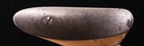 Winchester Model 1894 – .30 WCF, NICE ORIGINAL CONDITION, ANTIQUE, vintage firearms inc - 23 of 23