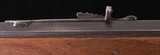 Winchester Model 1894 – .30 WCF, NICE ORIGINAL CONDITION, ANTIQUE, vintage firearms inc - 13 of 23