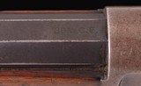 Winchester Model 1894 – .30 WCF, NICE ORIGINAL CONDITION, ANTIQUE, vintage firearms inc - 15 of 23