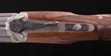 Perazzi MX8 12 Gauge - SC3, TOM SMITH WOOD, vintage firearms inc - 9 of 25