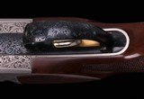 Perazzi MX8 12 Gauge - SC3, TOM SMITH WOOD, vintage firearms inc - 23 of 25
