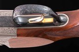 Perazzi MX8 12 Gauge - SC3, TOM SMITH WOOD, vintage firearms inc - 19 of 25