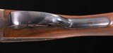 L.C. Smith 20 Gauge – 6LBS., 90% CASE COLOR vintage firearms inc - 18 of 22