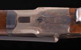 L.C. Smith 20 Gauge – 6LBS., 90% CASE COLOR vintage firearms inc - 2 of 22