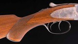L.C. Smith 20 Gauge – 6LBS., 90% CASE COLOR vintage firearms inc - 9 of 22