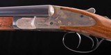 L.C. Smith 20 Gauge – 6LBS., 90% CASE COLOR vintage firearms inc - 1 of 22