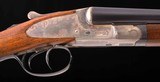L.C. Smith 20 Gauge – 6LBS., 90% CASE COLOR vintage firearms inc - 3 of 22