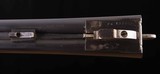 L.C. Smith 20 Gauge – 6LBS., 90% CASE COLOR vintage firearms inc - 21 of 22