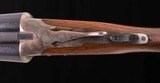 L.C. Smith 20 Gauge – 6LBS., 90% CASE COLOR vintage firearms inc - 10 of 22
