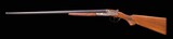 L.C. Smith 20 Gauge – 6LBS., 90% CASE COLOR vintage firearms inc - 5 of 22