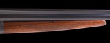 L.C. Smith 20 Gauge – 6LBS., 90% CASE COLOR vintage firearms inc - 14 of 22