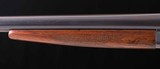 L.C. Smith 20 Gauge – 6LBS., 90% CASE COLOR vintage firearms inc - 12 of 22