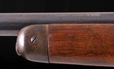 Winchester Model 94 – SPECIAL ORDER, .32 WS, ORIGINAL CONDITION, vintage firearms inc - 14 of 25