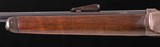 Winchester Model 94 – SPECIAL ORDER, .32 WS, ORIGINAL CONDITION, vintage firearms inc - 10 of 25