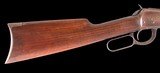 Winchester Model 94 – SPECIAL ORDER, .32 WS, ORIGINAL CONDITION, vintage firearms inc - 6 of 25