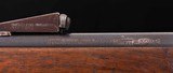 Winchester Model 94 – SPECIAL ORDER, .32 WS, ORIGINAL CONDITION, vintage firearms inc - 15 of 25