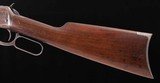 Winchester Model 94 – SPECIAL ORDER, .32 WS, ORIGINAL CONDITION, vintage firearms inc - 5 of 25