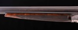 Fox CE 20 ga– 1912, 1 OF 400, SPECIAL ORDER WOOD vintage firearms inc - 16 of 25