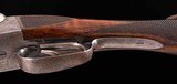 Fox CE 20 ga– 1912, 1 OF 400, SPECIAL ORDER WOOD vintage firearms inc - 21 of 25