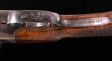 Ithaca Grade 2E 16 Gauge - NID SKEET GUN, RARE GUN, vintage firearms inc - 16 of 21